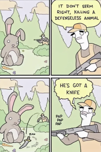 Stupid Bar Memes 6584384249e99