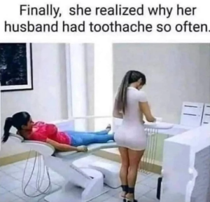 Stupid Bar Memes 65848e7edb1ef