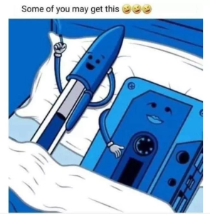 Stupid Bar Memes 6584d44522612