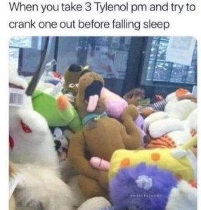 Stupid Bar Memes 658a1cbad5152
