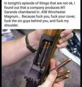 Stupid Bar Memes 658a3c2349c79