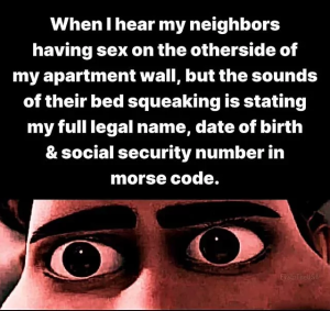 Stupid Bar Memes 658a5f2dc2d81