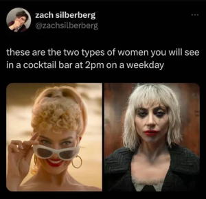 Stupid Bar Memes 658a7dd607ed3
