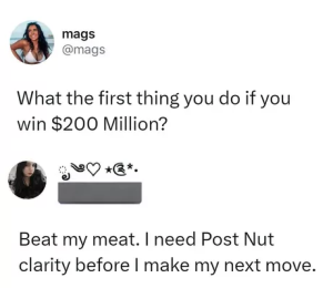 Stupid Bar Memes 658a7e914b9a5