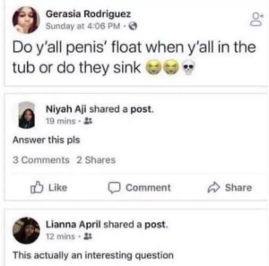 Stupid Bar Memes 658ed43a4e7f1