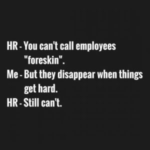 Stupid Bar Memes 659e2423929b3802