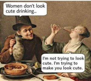 Stupid Bar Memes 665fcf9c9d3f4c51
