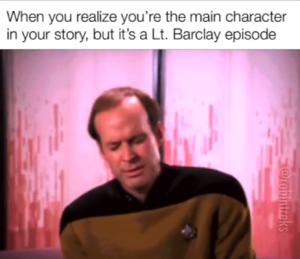 Stupid Bar Memes 66a6790c01a8086c