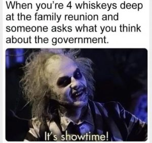 Stupid Bar Memes 66af2ece4c921d5d