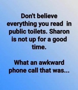 Stupid Bar Memes 66be9df0fc912207