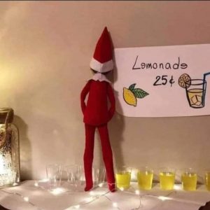 Stupid Bar Memes 6736dc56db5ab1b6