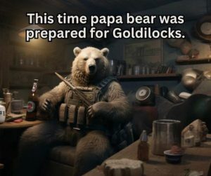 Stupid Bar Memes 6754978b61311037