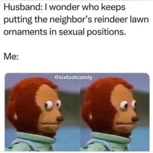 Stupid Bar Memes 675bb458d9f2fe2a