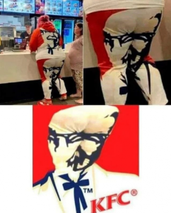 Stupid Bar Memes 69c3d03257707e5a