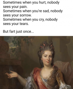 Stupid Bar Memes 69db30940af4c6df