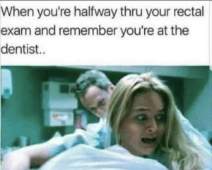 Stupid Bar Memes 6a390ef29a37168a