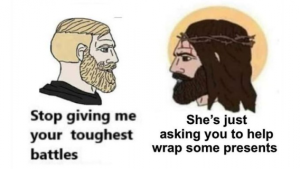 Stupid Bar Memes 6a4d385f64b6c279