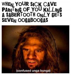 Stupid Bar Memes 6a559b018b7f86bd