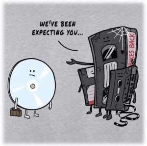 Stupid Bar Memes 6ac08365a2ea4700