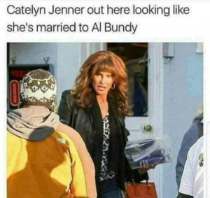 Stupid Bar Memes 6b505a01c3f936c5