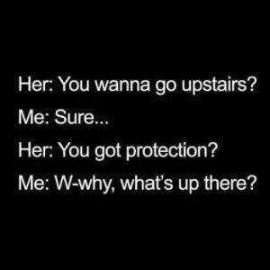 Stupid Bar Memes 6b6f6322d27eb8d7