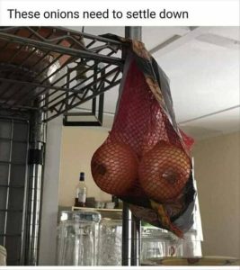 Stupid Bar Memes 6c3ba95b5a1b35dd