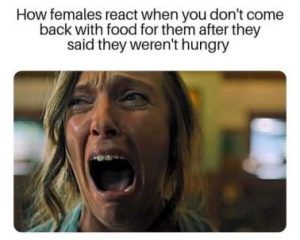 Stupid Bar Memes 6c69ec2506702eca