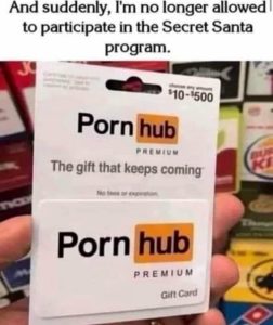 Stupid Bar Memes 6cc5d0ababb8f300