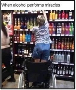 Stupid Bar Memes 6d002edfee385e21