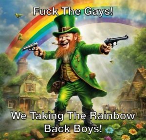 Stupid Bar Memes 6d761c4253d617da