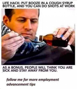 Stupid Bar Memes 6ddf56f5aff95035