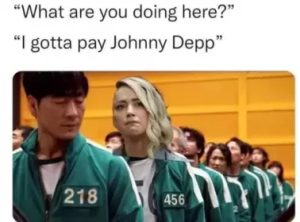 Stupid Bar Memes 6dfbe811a692208f