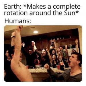 Stupid Bar Memes 6e4bdb8bc512630b