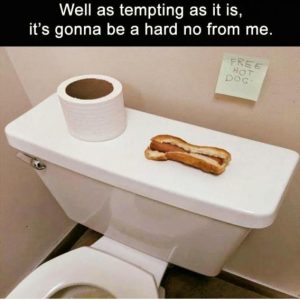 Stupid Bar Memes 6ef849524bc4a20c