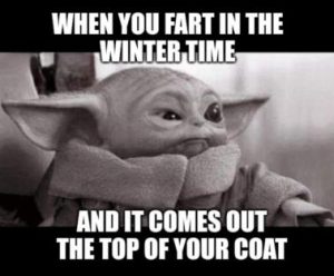 Stupid Bar Memes 6f4c1e84aff52deb