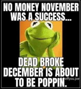 Stupid Bar Memes 6f61744df9614b0e