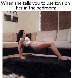 Stupid Bar Memes 6fcd7b151f1cf9a1