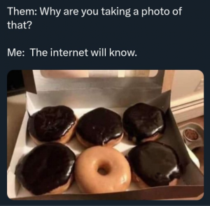 Stupid Bar Memes 706d7d32839ce4b7