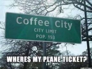 Stupid Bar Memes 70979ea34ede3b77