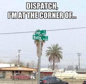 Stupid Bar Memes 714de85b9a8279c8