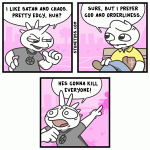 Stupid Bar Memes 7159cf5d7e81967a