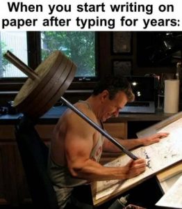 Stupid Bar Memes 7202ebd15da41548