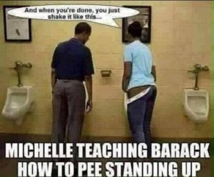 Stupid Bar Memes 7212ade11ed497f0