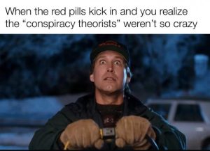 Stupid Bar Memes 72ab9730d44b5487