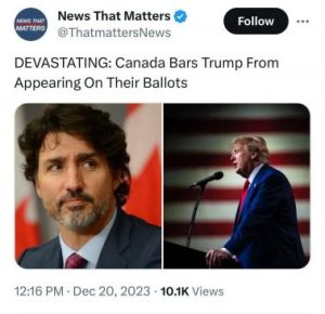 Stupid Bar Memes 73152022e825d04b