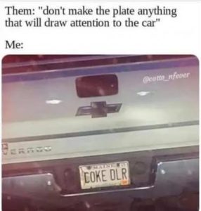 Stupid Bar Memes 731b018d4312accf