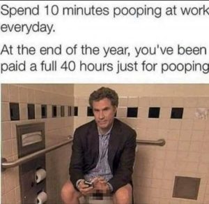 Stupid Bar Memes 73246f5e46bcb994