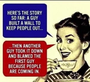 Stupid Bar Memes 73f0b836982e3fb3