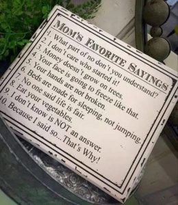 Stupid Bar Memes 7439f26ec00c87e0