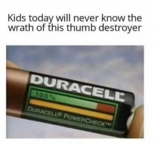 Stupid Bar Memes 746a657dae6bacf6
